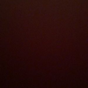 Meet your Posher, Zoya